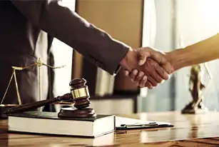 Legal Assistance Sal Cape Verde